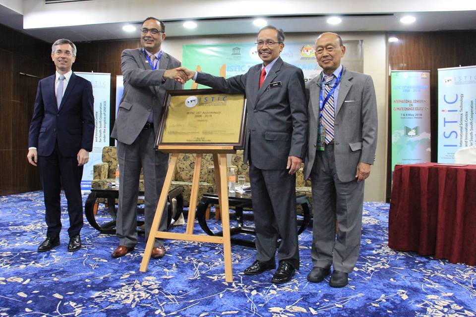 31948889_1938938832797526_4365038931519995904_n