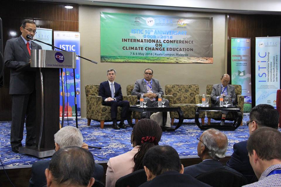 31956191_1938933626131380_4144531346288541696_n