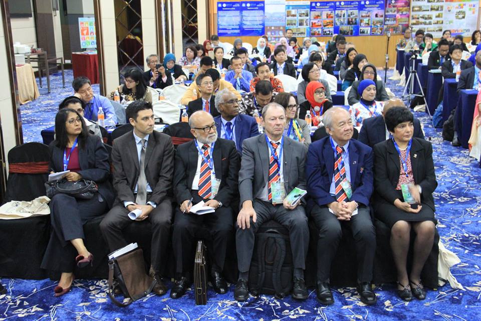 31957807_1938933756131367_1903714425404129280_n