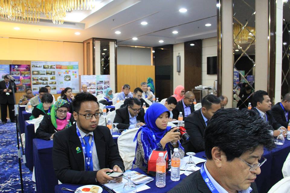 31959066_1938955602795849_7418556221352837120_n