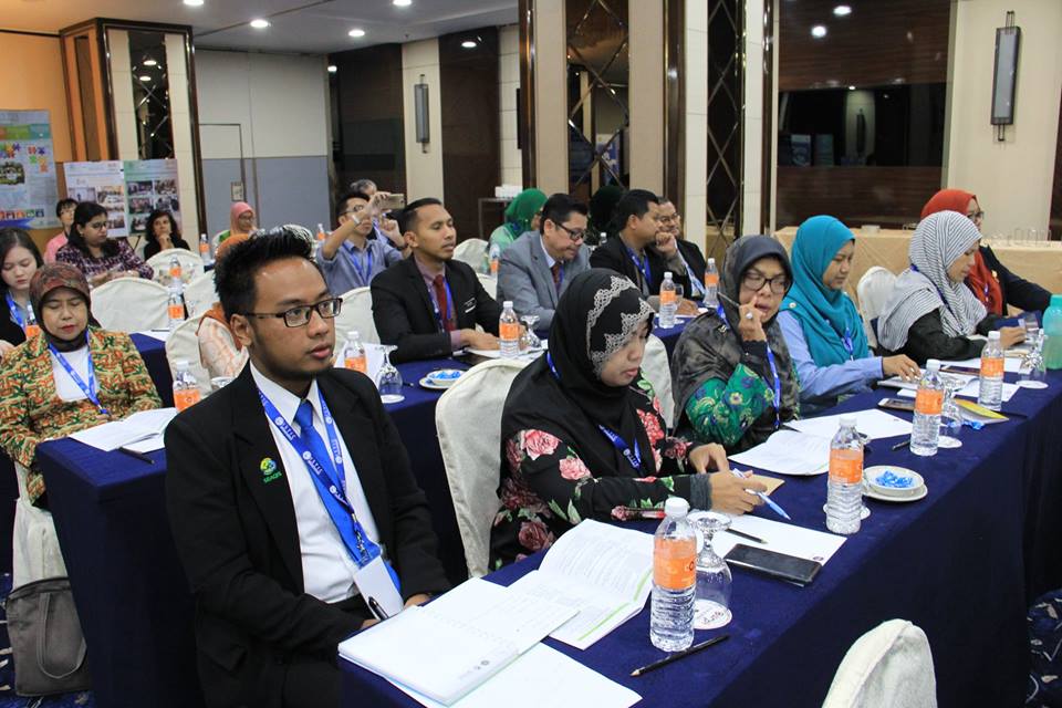 31959860_1939819402709469_1458279544615075840_n