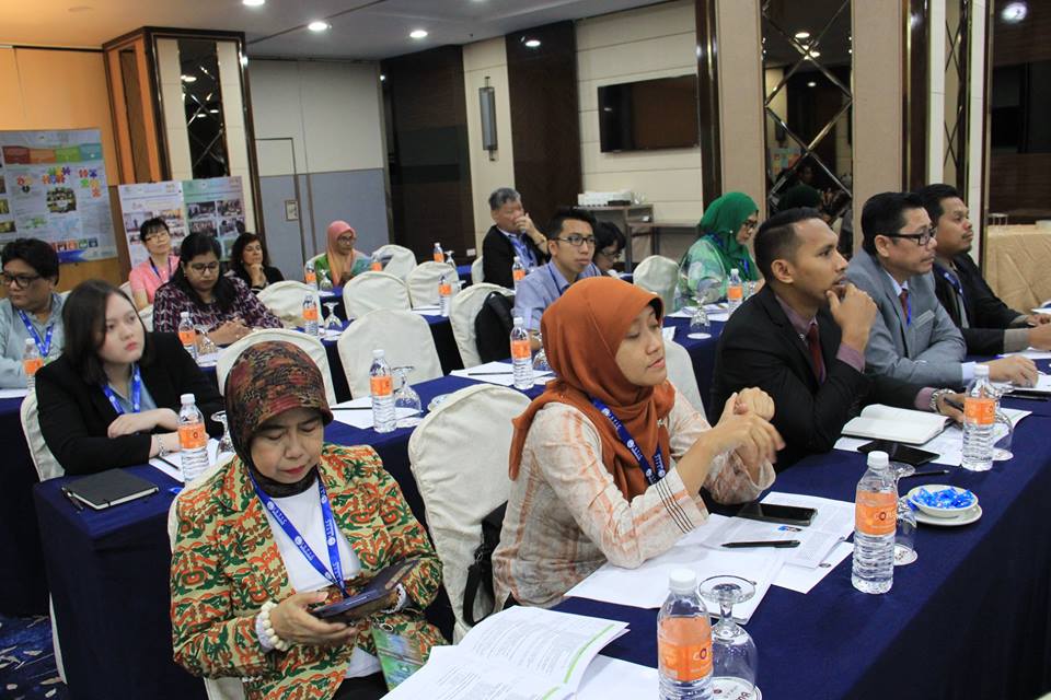 31968272_1939820042709405_4285107197844652032_n