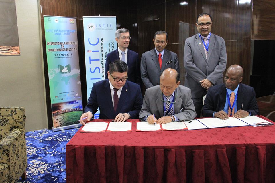 32074027_1938938902797519_6642066489748750336_n