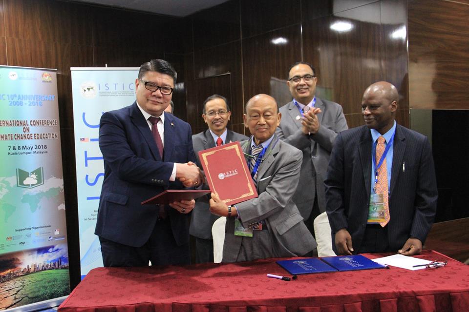 32083130_1938939156130827_5175285602832089088_n