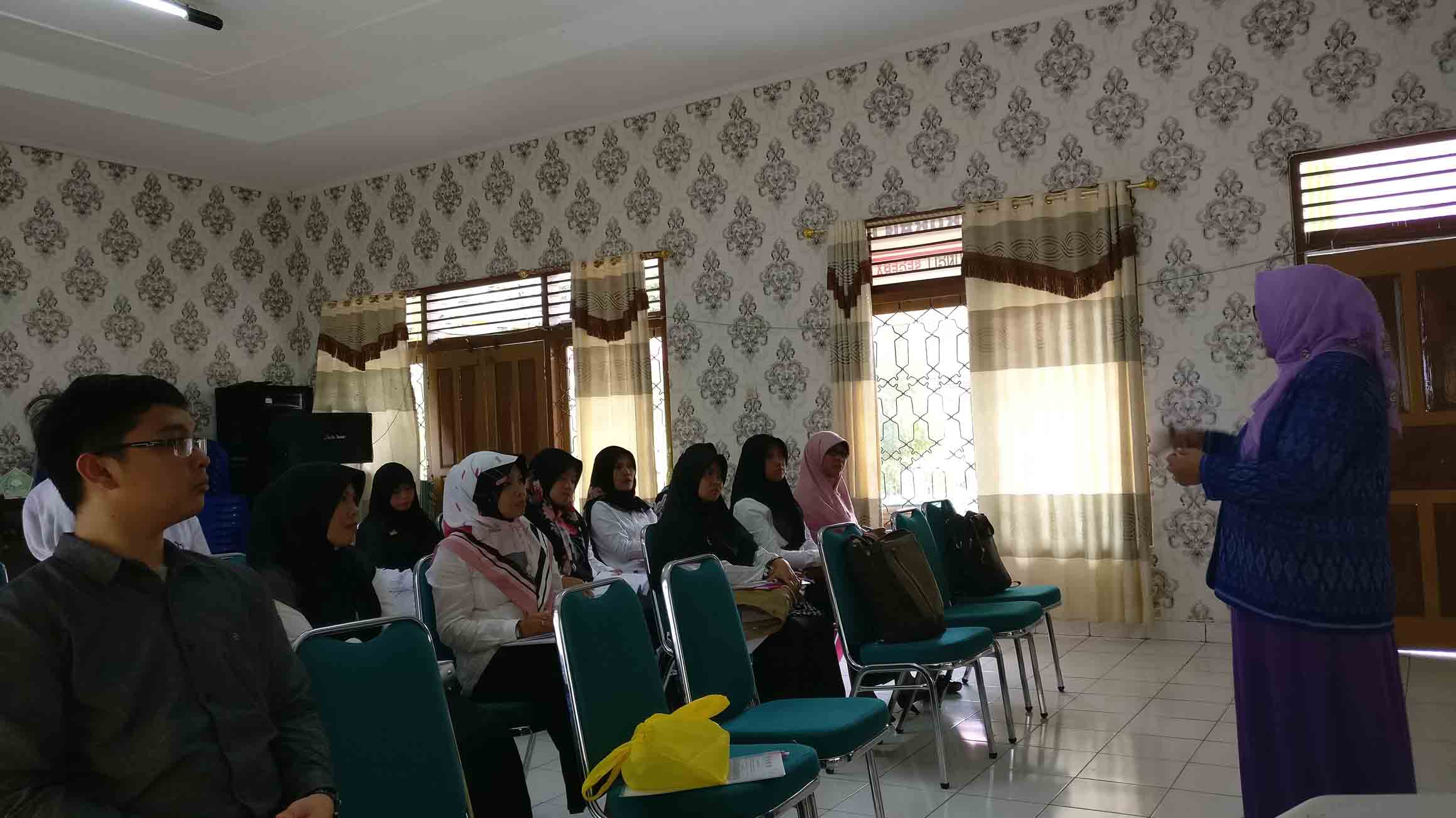 IMG_20180419_150341_1