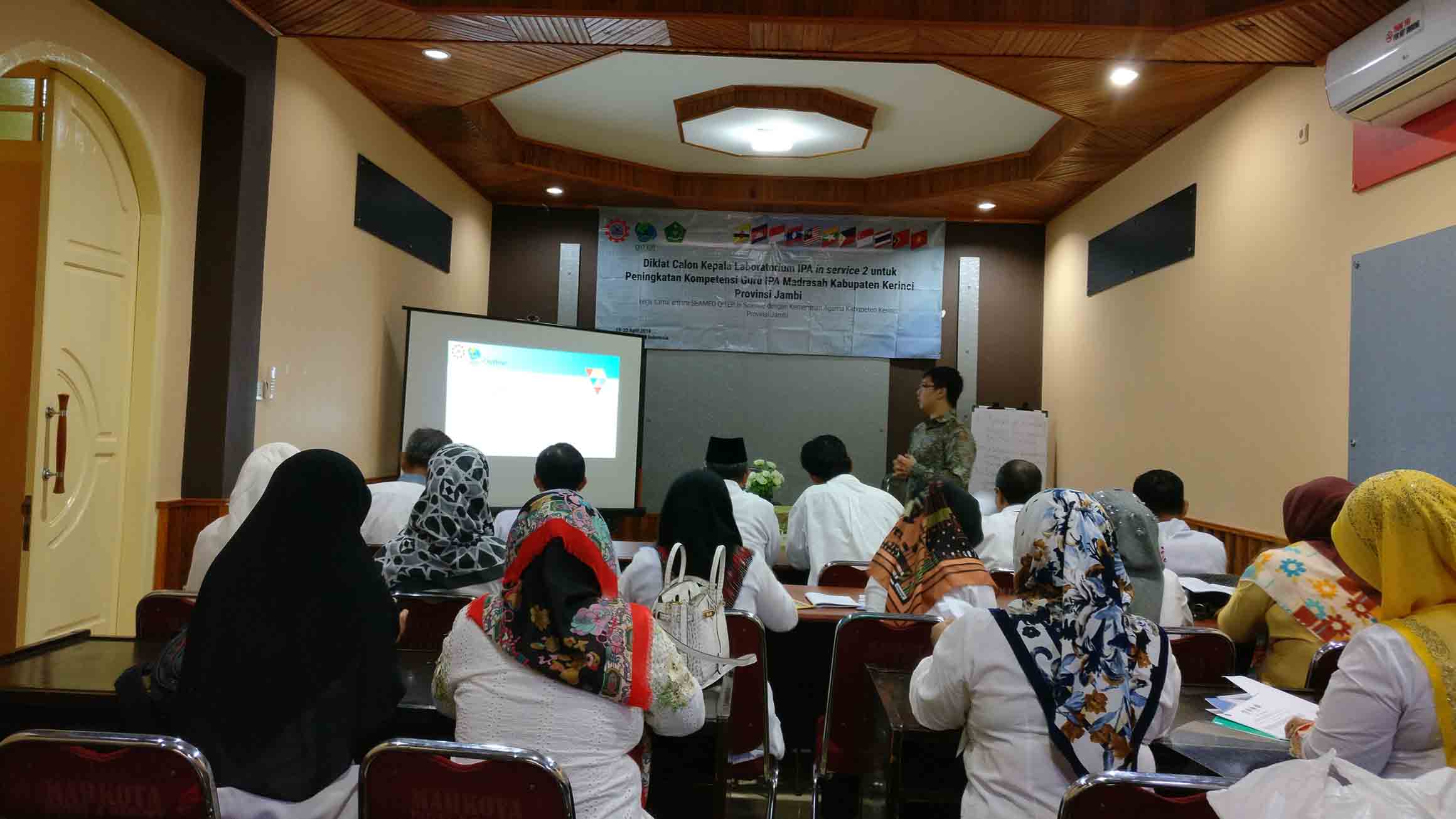 IMG_20180420_083029_1