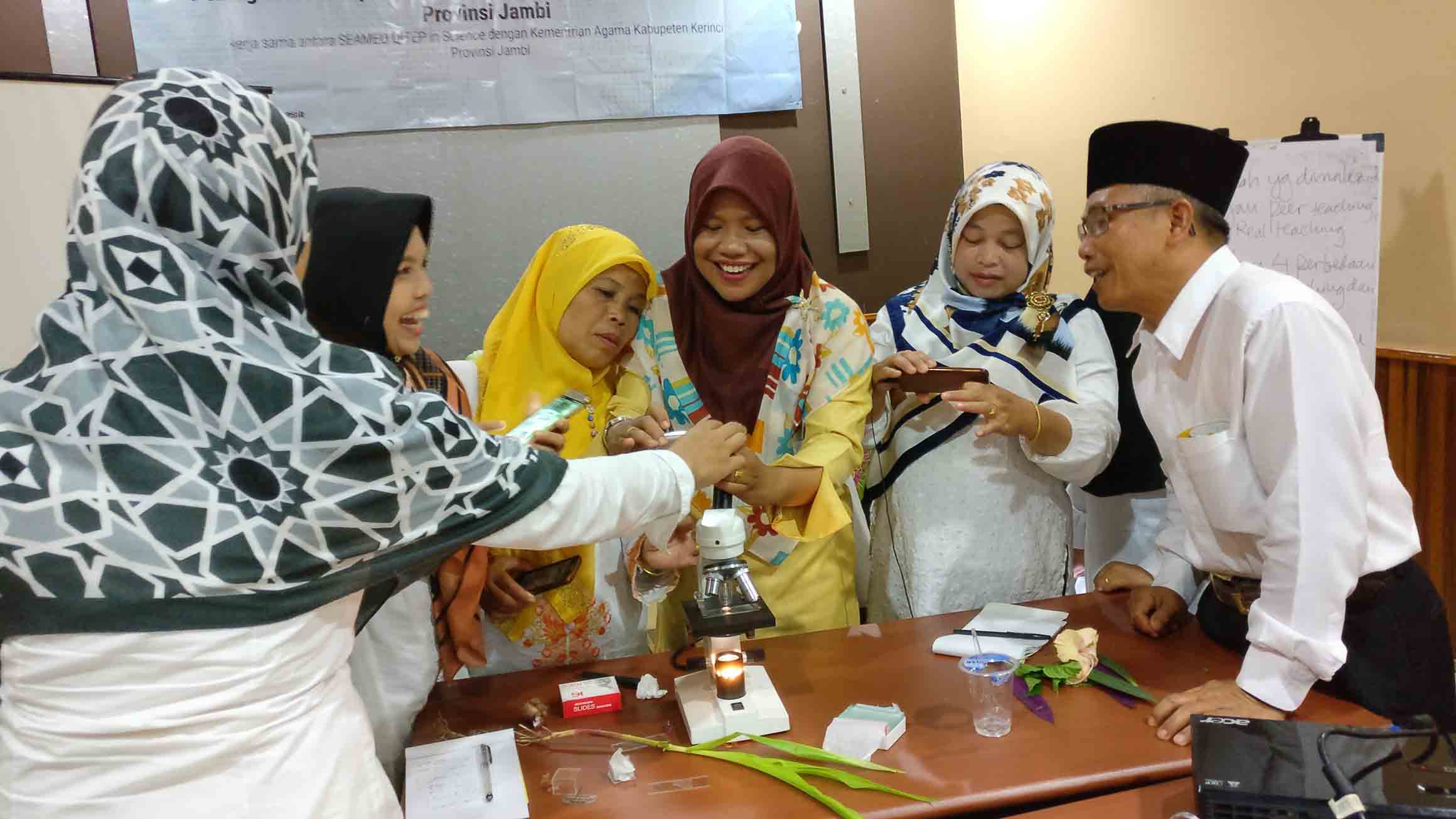 IMG_20180420_142957_1