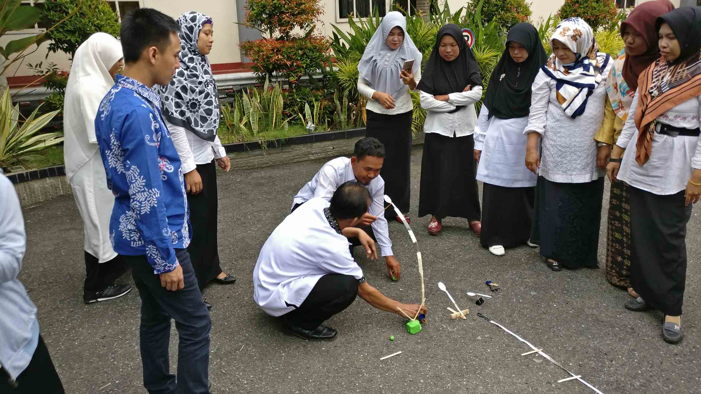 IMG_20180420_170150_1