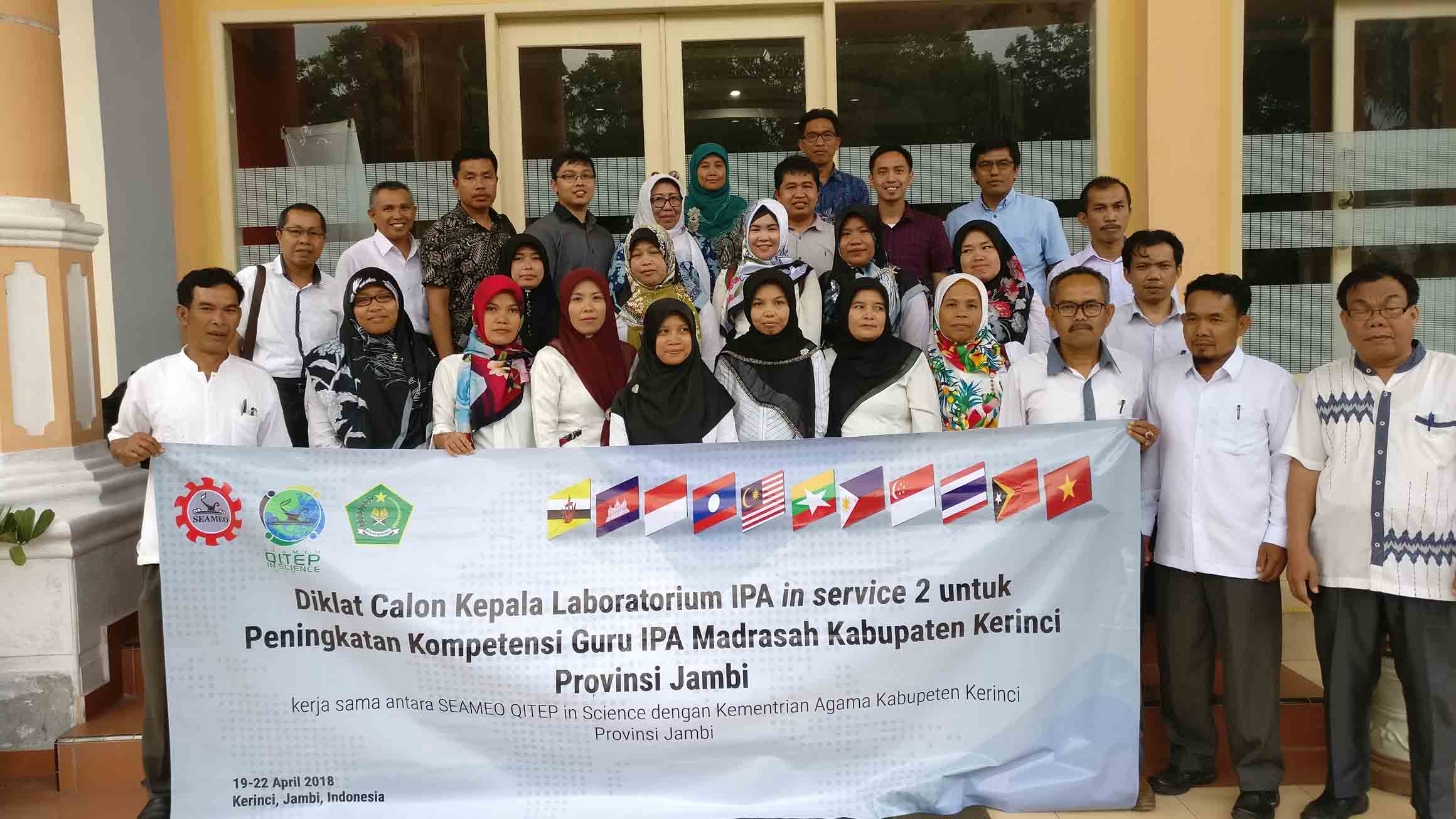 IMG_20180421_172637_1