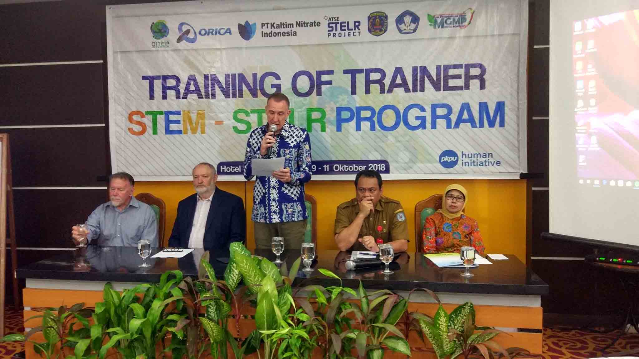 IMG_20181009_083045_HDR_1