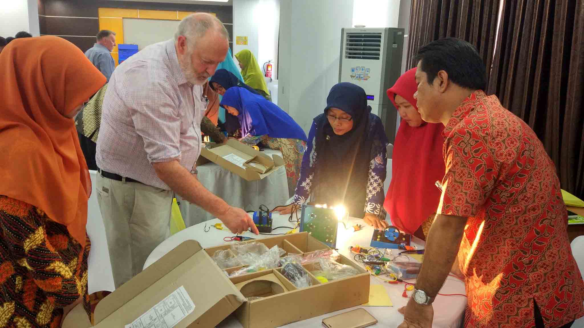 IMG_20181009_103253_HDR_1