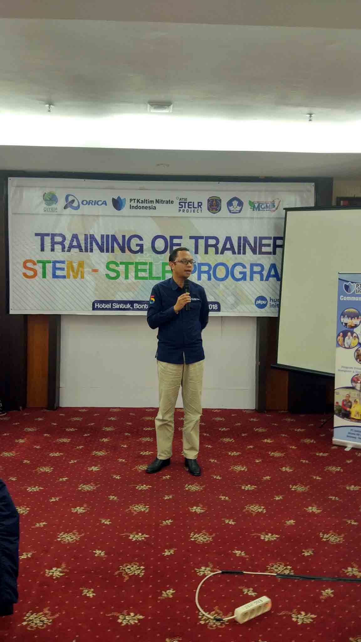 IMG_20181011_150044_HDR_1