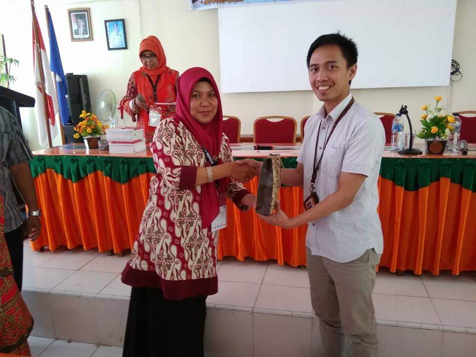 FB_IMG_1541994045129