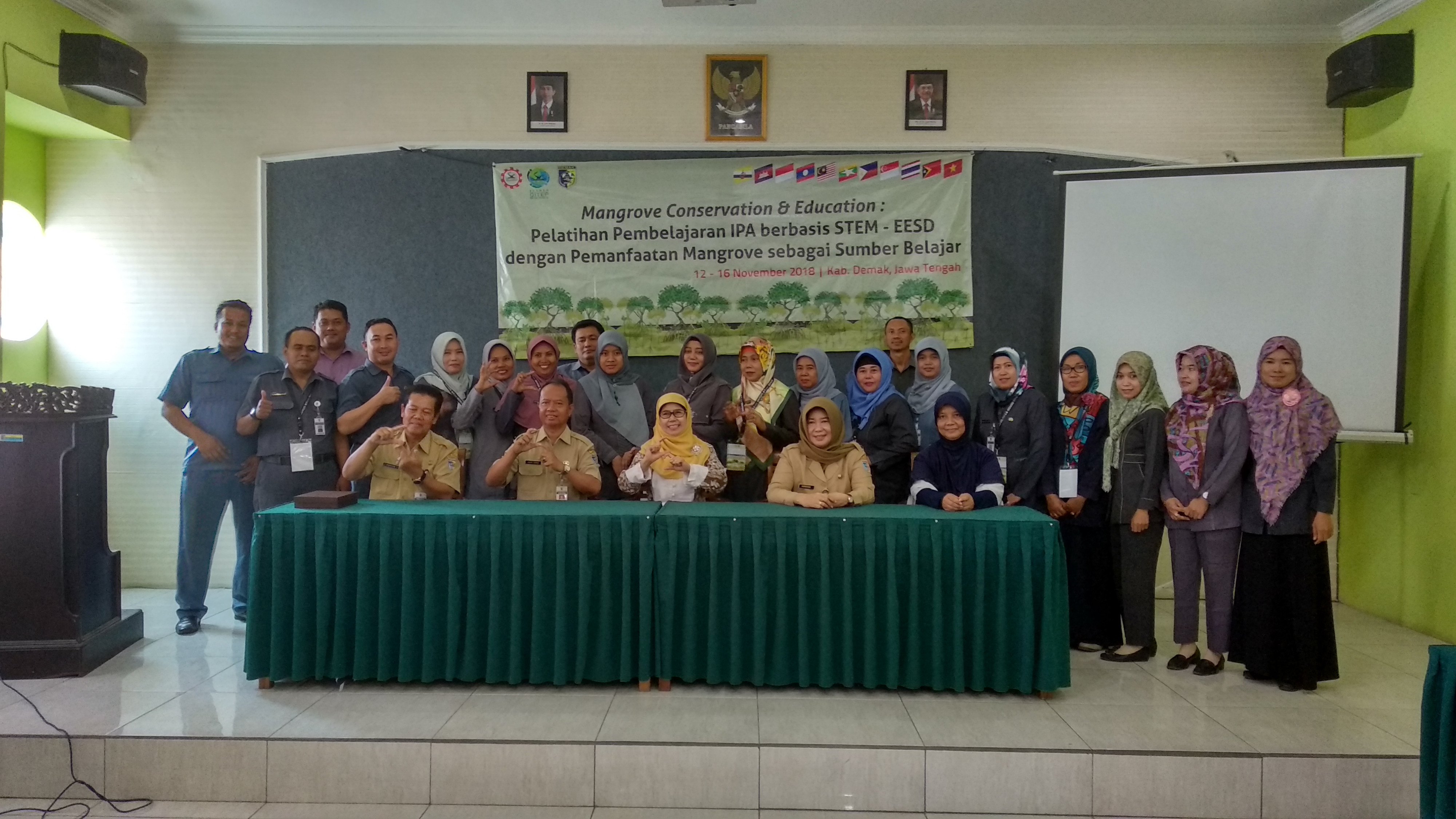 IMG_20181112_095129_HDR