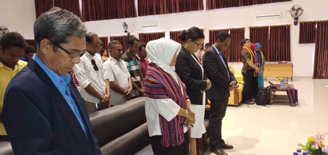 WhatsApp Image 2018-12-17 at 13.42.38