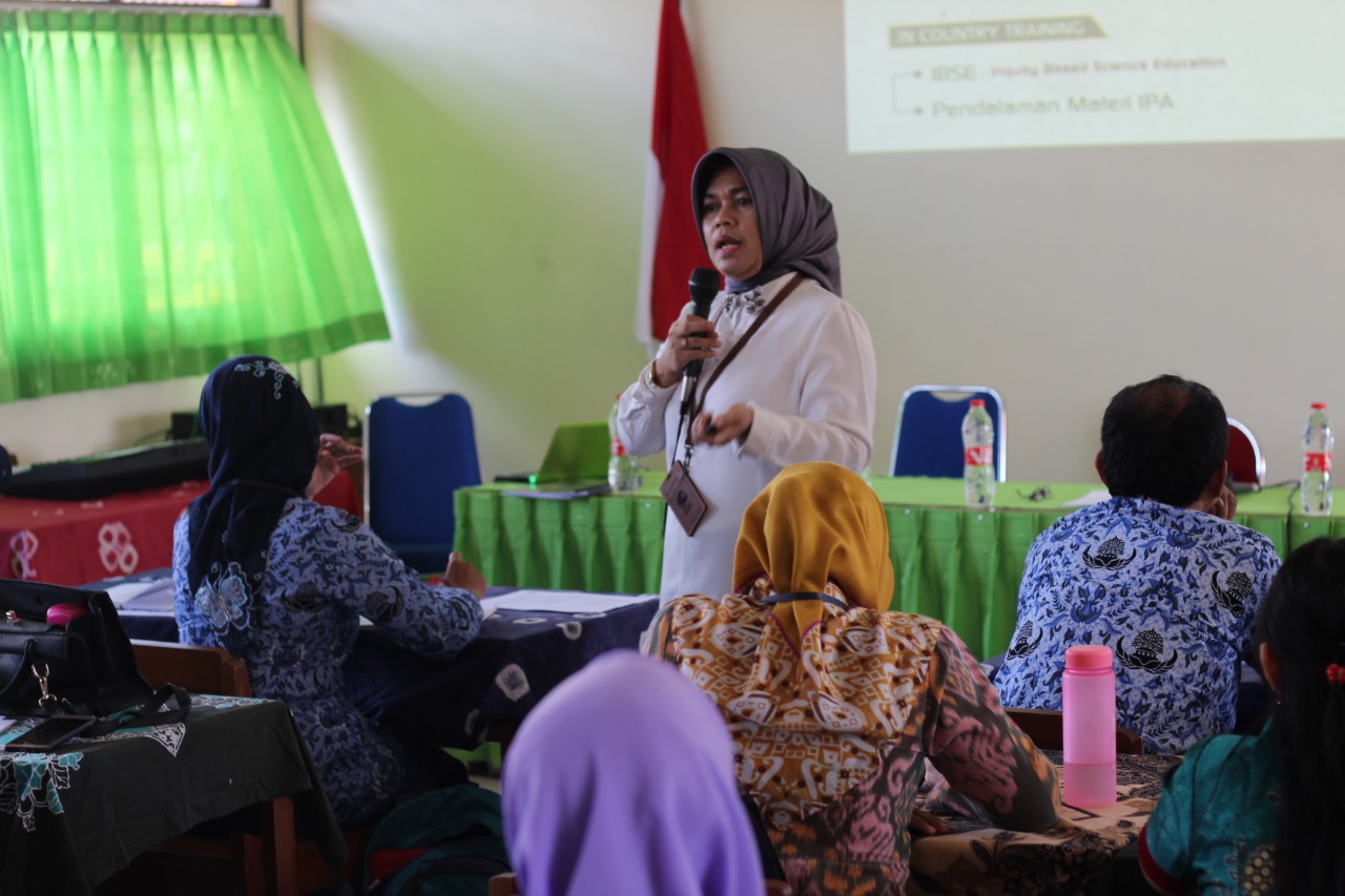 WhatsApp Image 2019-05-06 at 11.02.38