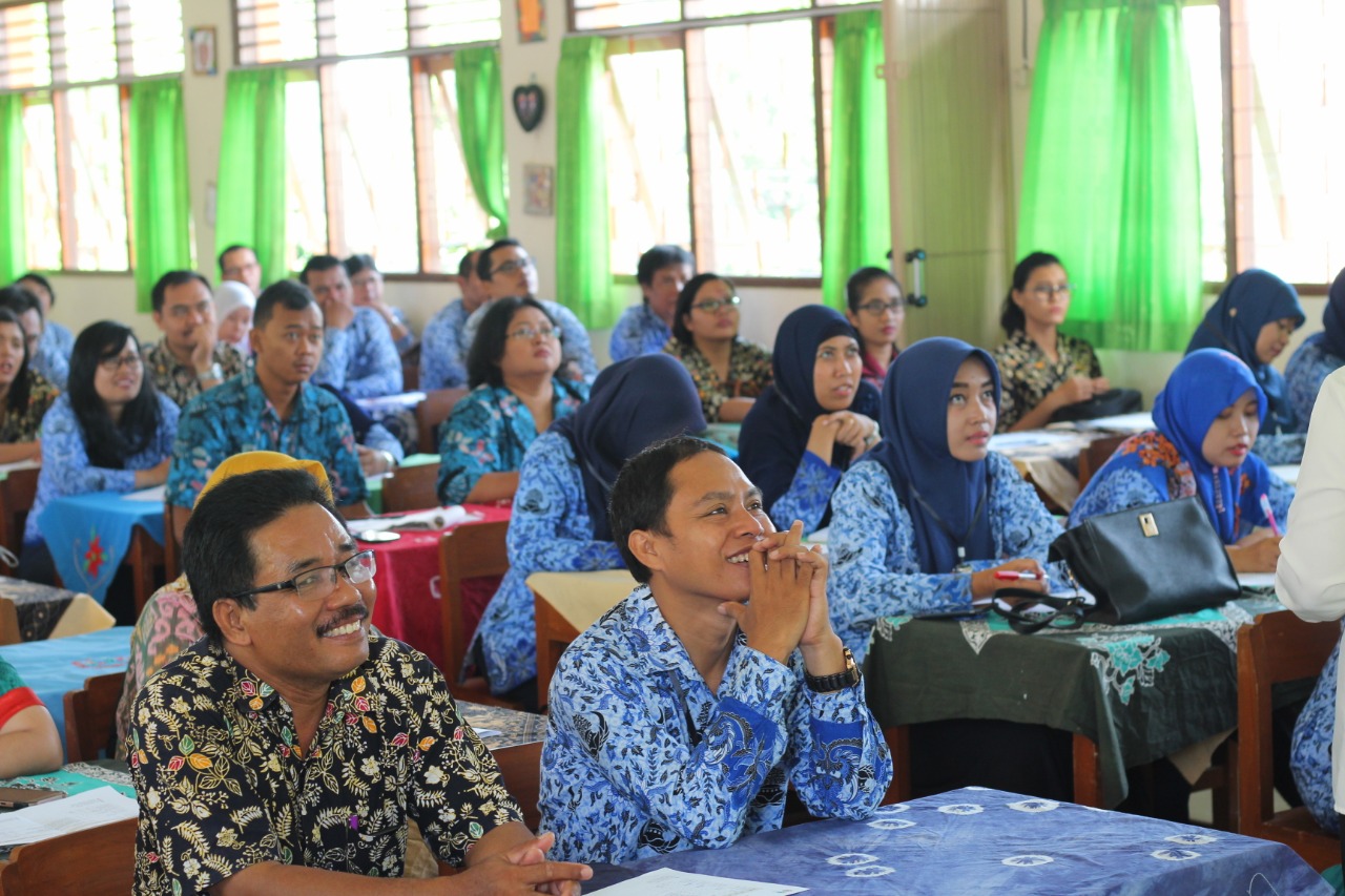 WhatsApp Image 2019-05-06 at 11.03.04