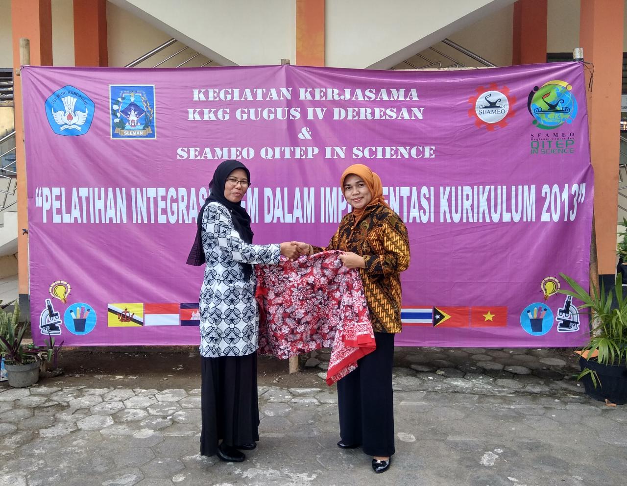 WhatsApp Image 2019-05-06 at 11.06.11