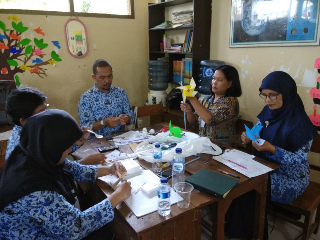 WhatsApp Image 2019-05-06 at 11.06.12 (1)