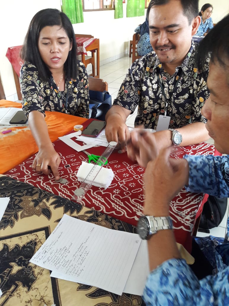 WhatsApp Image 2019-05-06 at 11.06.13 (1)