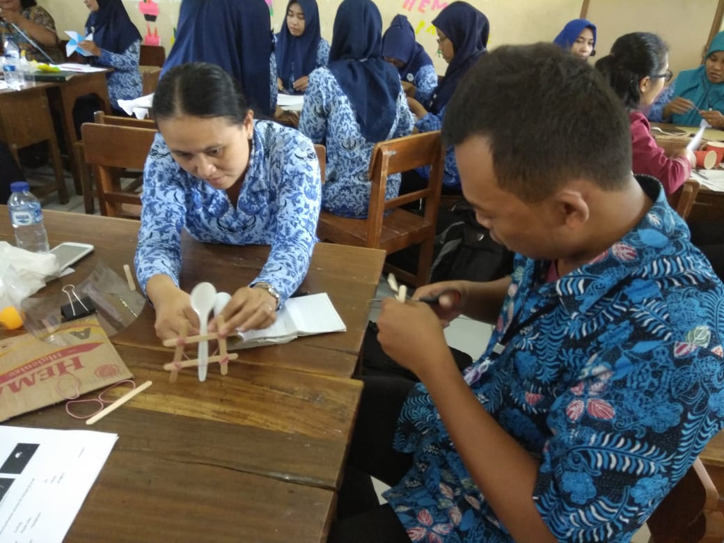 WhatsApp Image 2019-05-06 at 11.06.13