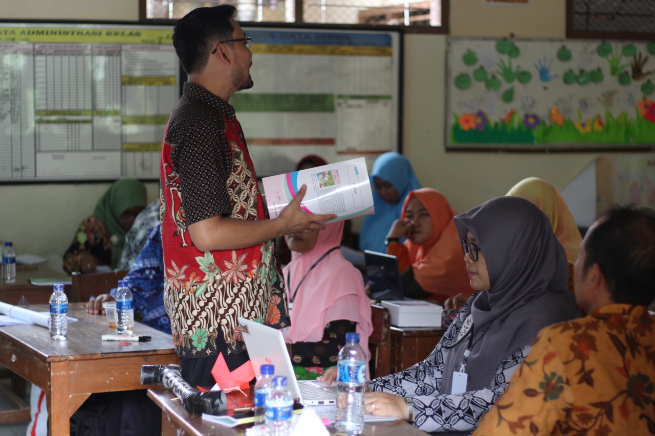 WhatsApp Image 2019-05-06 at 11.09.27 (1)