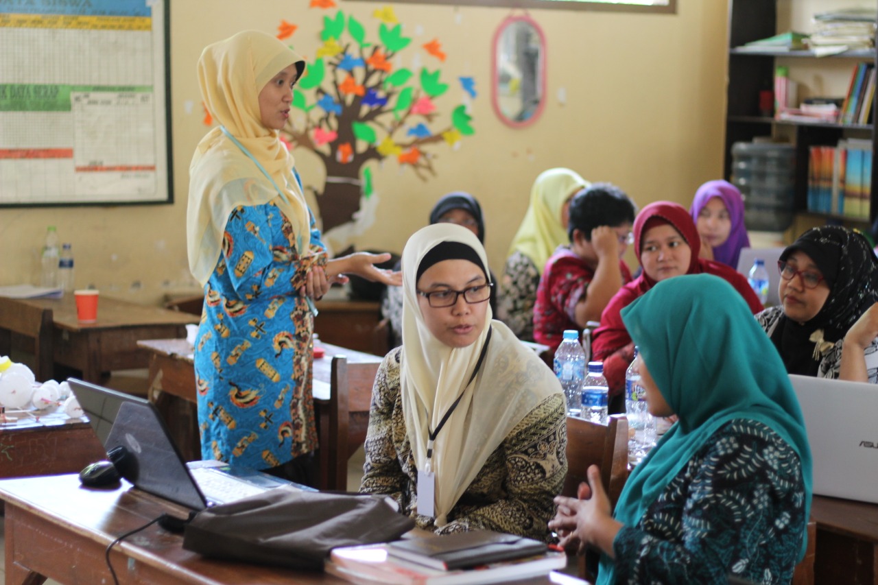 WhatsApp Image 2019-05-06 at 11.09.27