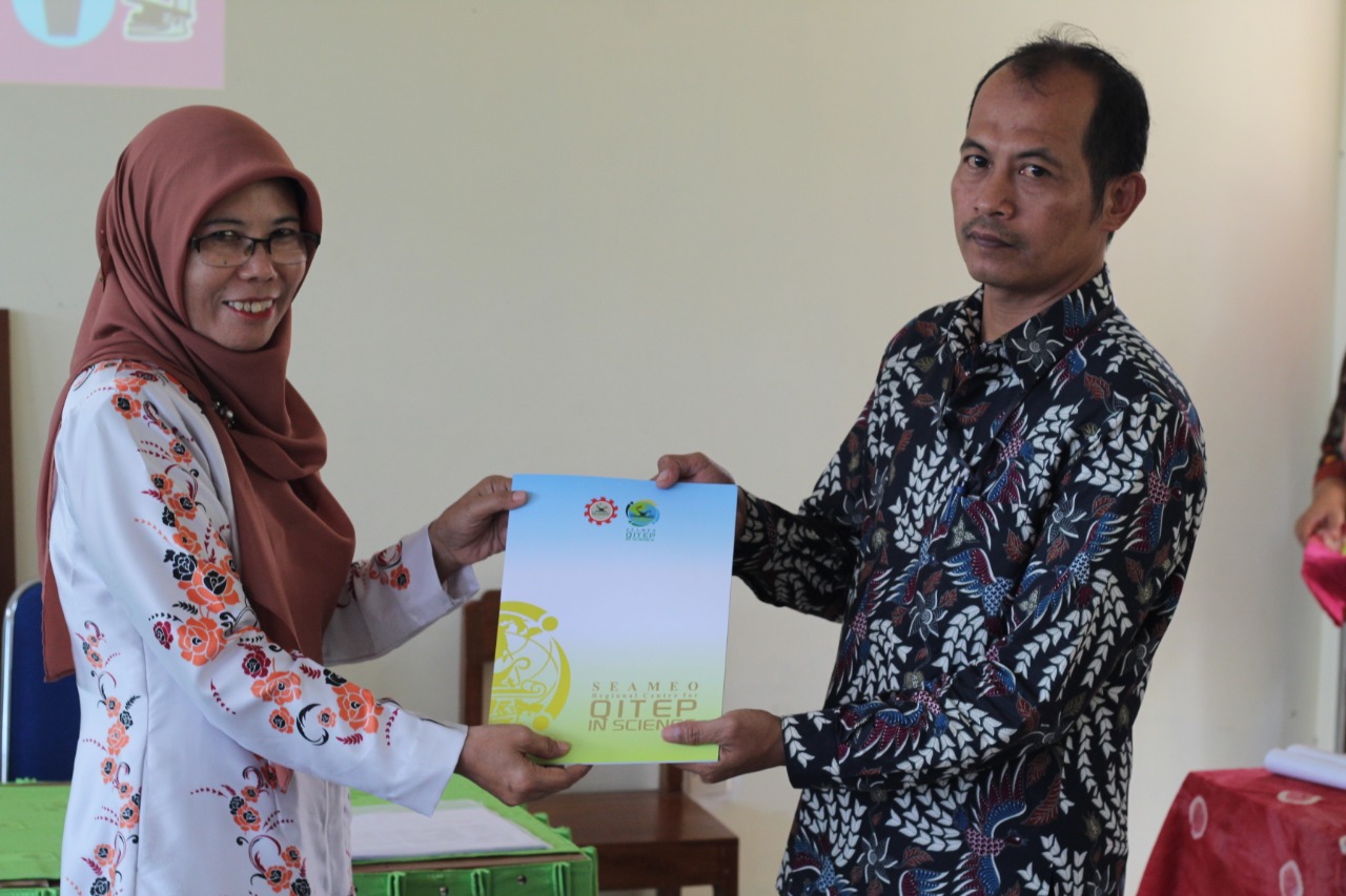 WhatsApp Image 2019-05-06 at 11.11.56