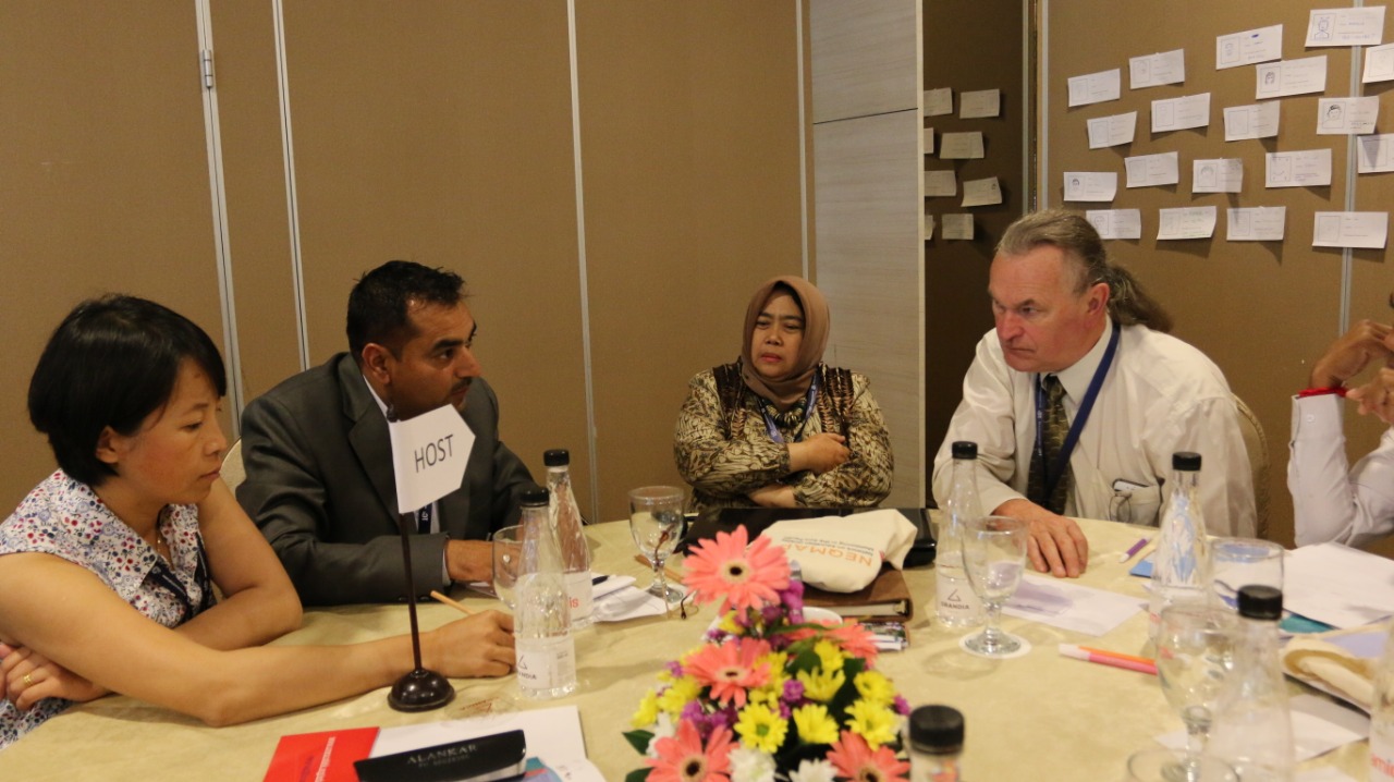 WhatsApp Image 2019-06-27 at 11.44.34 AM (1)