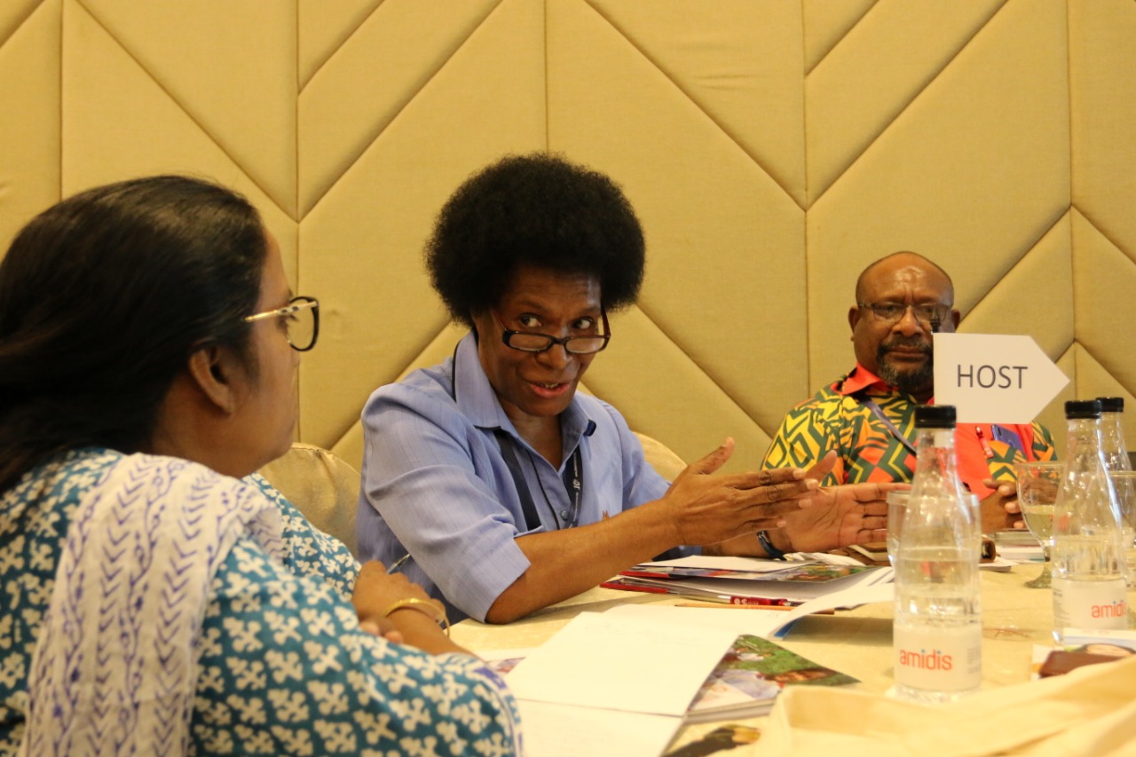 WhatsApp Image 2019-06-27 at 11.44.34 AM