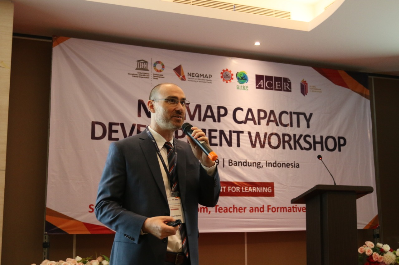 WhatsApp Image 2019-06-27 at 11.44.39 AM (1)