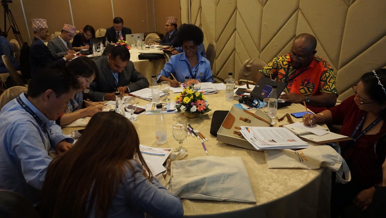 WhatsApp Image 2019-06-27 at 11.44.40 AM (1)