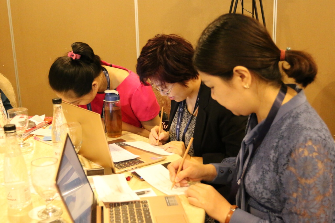 WhatsApp Image 2019-06-27 at 11.44.41 AM