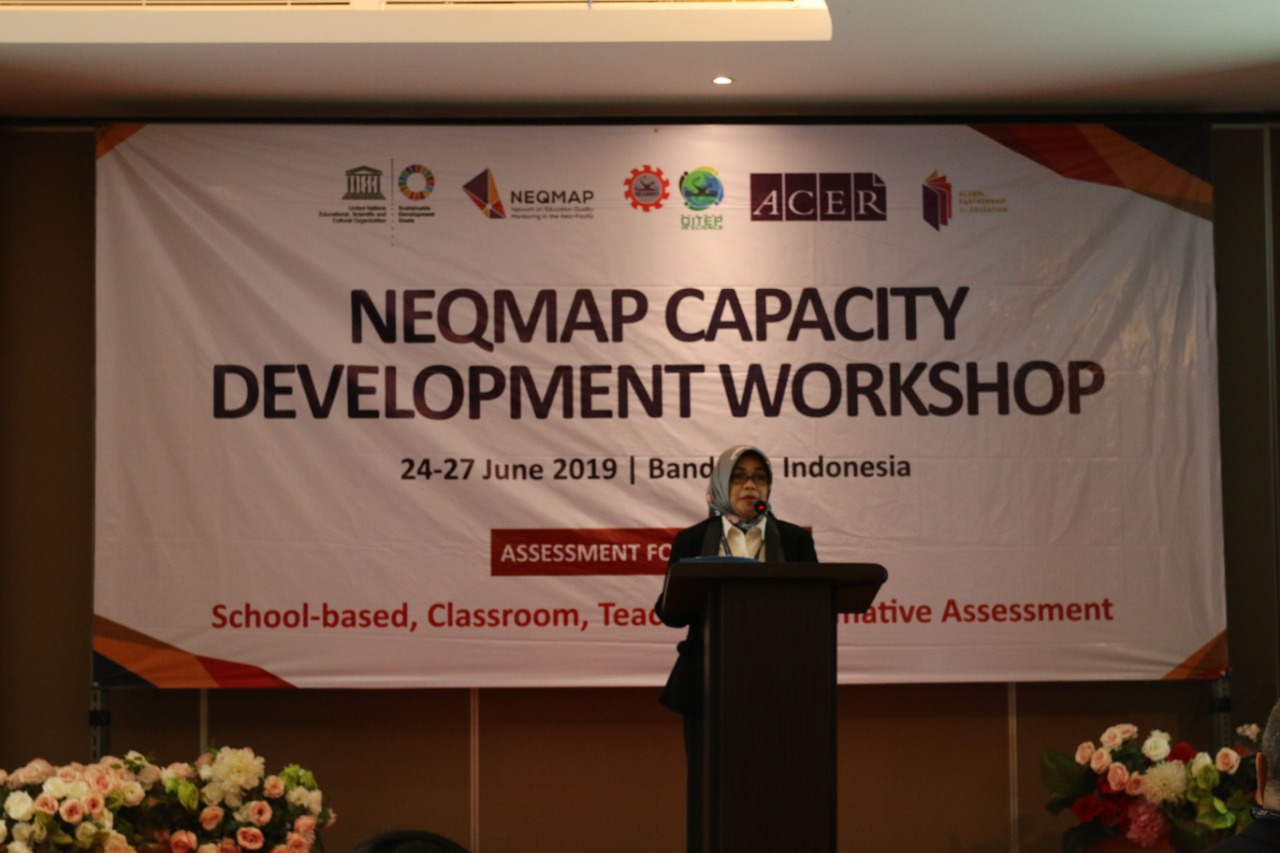 WhatsApp Image 2019-06-27 at 11.44.43 AM