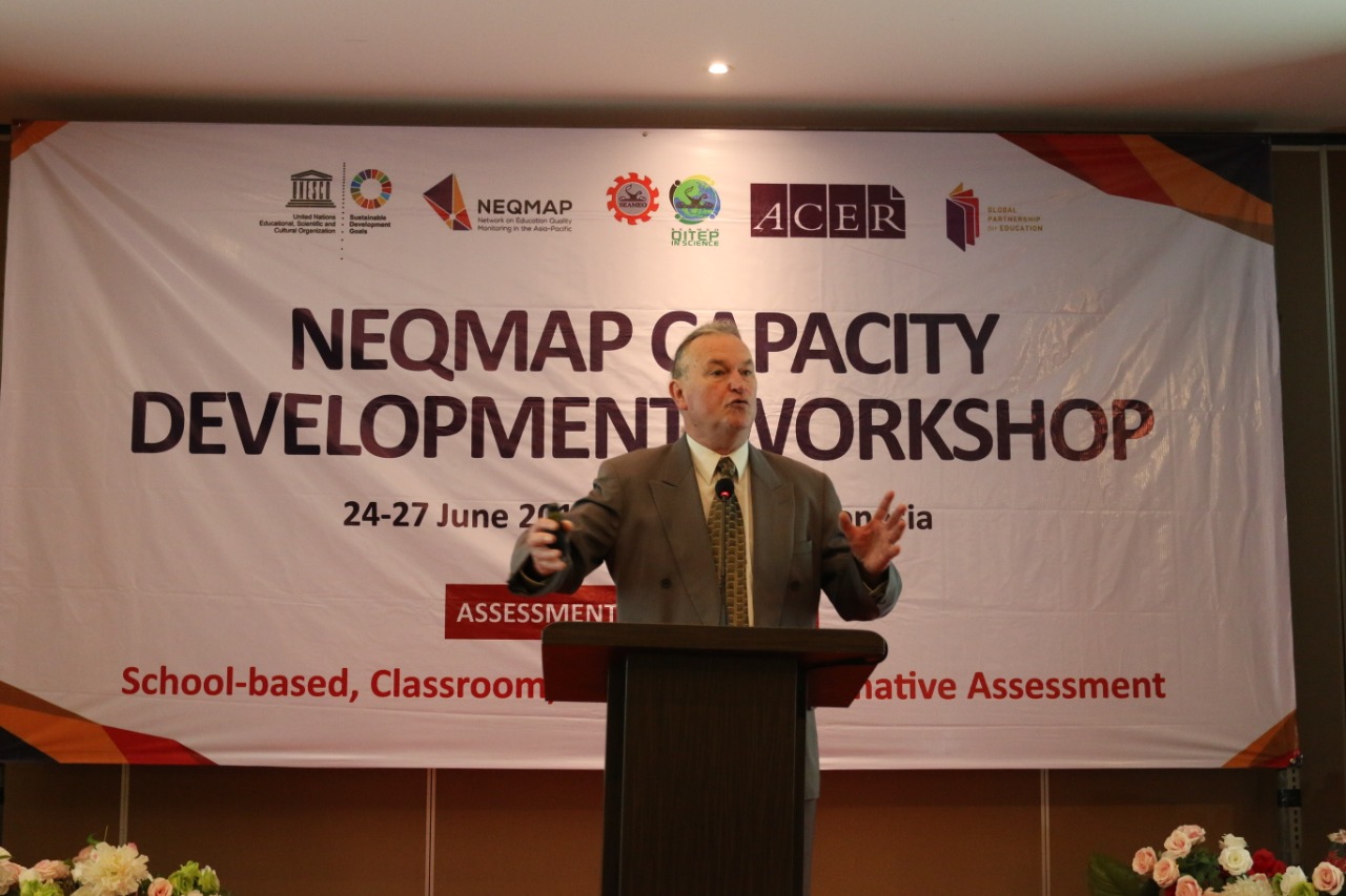 WhatsApp Image 2019-06-27 at 11.44.52 AM