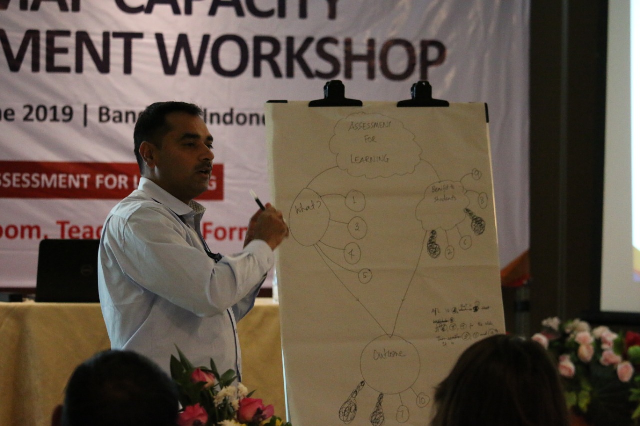 WhatsApp Image 2019-06-27 at 11.46.10 AM