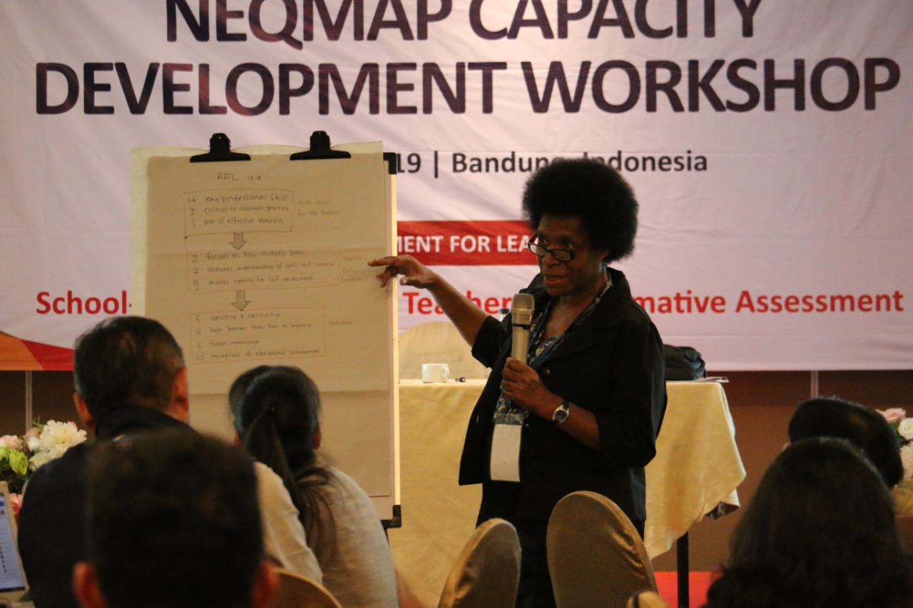 WhatsApp Image 2019-06-27 at 11.46.11 AM (1)