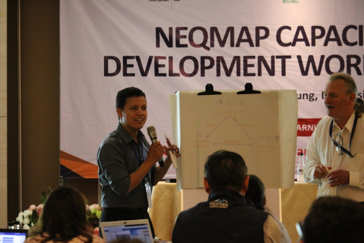 WhatsApp Image 2019-06-27 at 11.46.11 AM