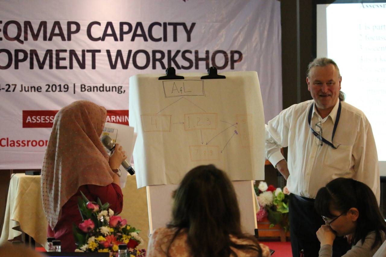 WhatsApp Image 2019-06-27 at 11.46.12 AM