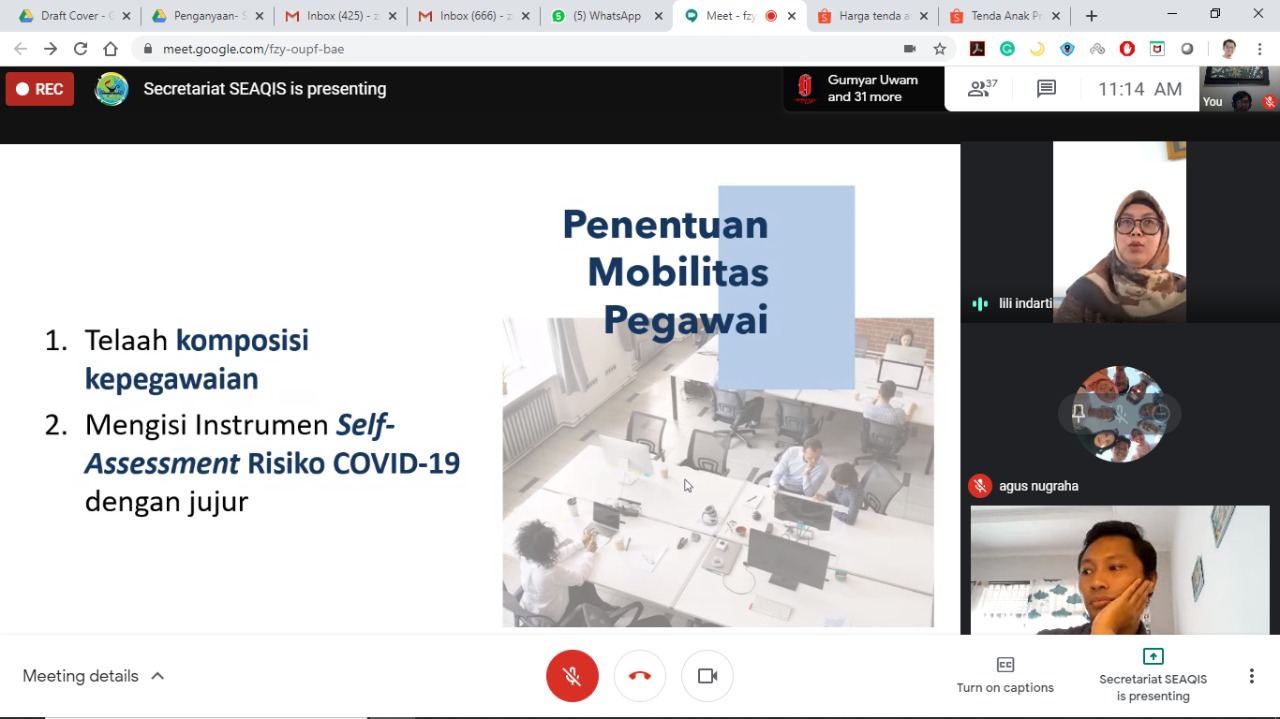 WhatsApp Image 2020-06-02 at 11.15.19