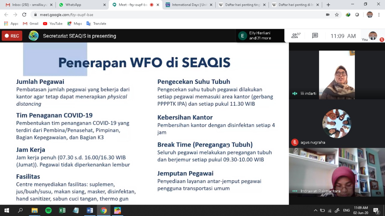 WhatsApp Image 2020-06-02 at 11.38.39