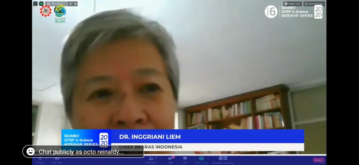 PHOTO-2020-07-22-16-28-20_1