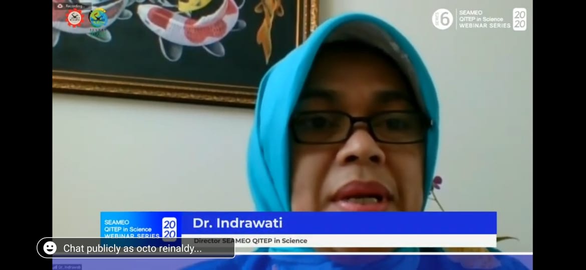 PHOTO-2020-07-22-16-28-22