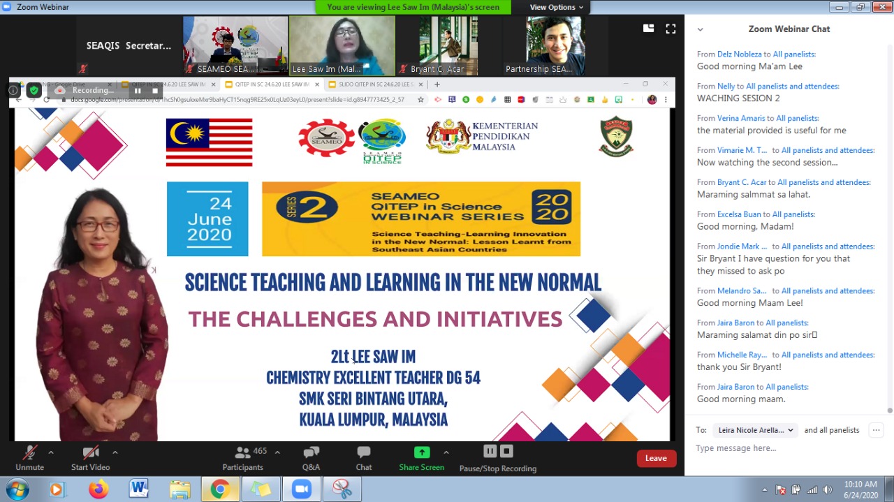 WhatsApp Image 2020-06-24 at 10.10.31