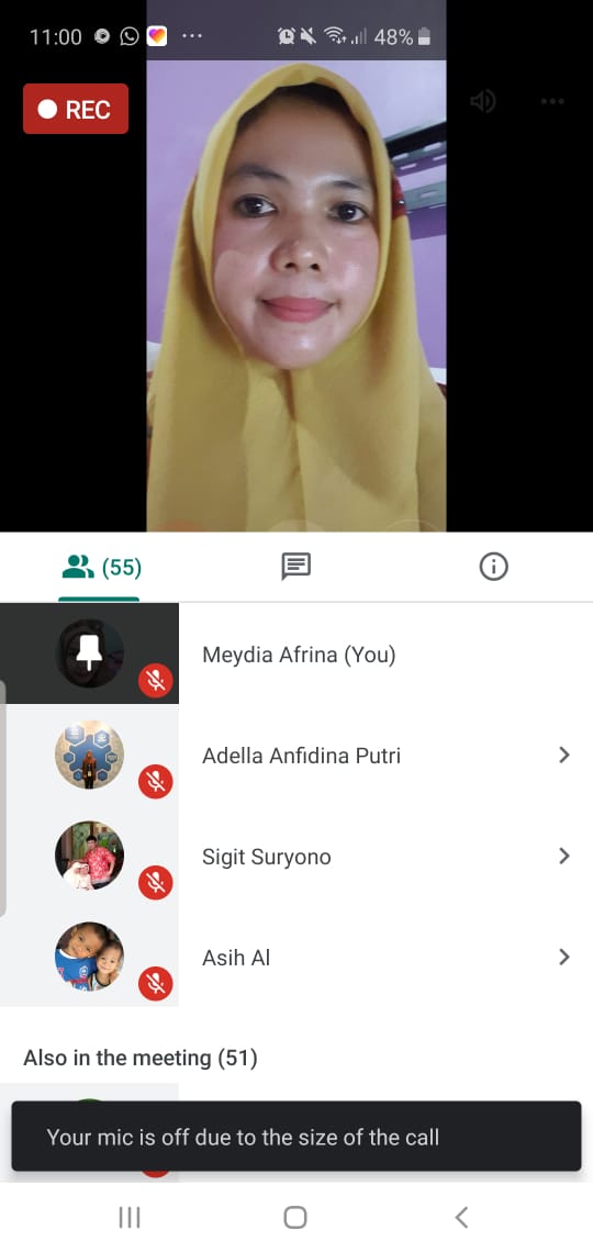 WhatsApp Image 2020-07-06 at 14.08.45