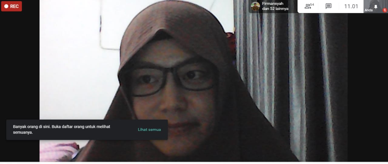 WhatsApp Image 2020-07-06 at 14.08.46