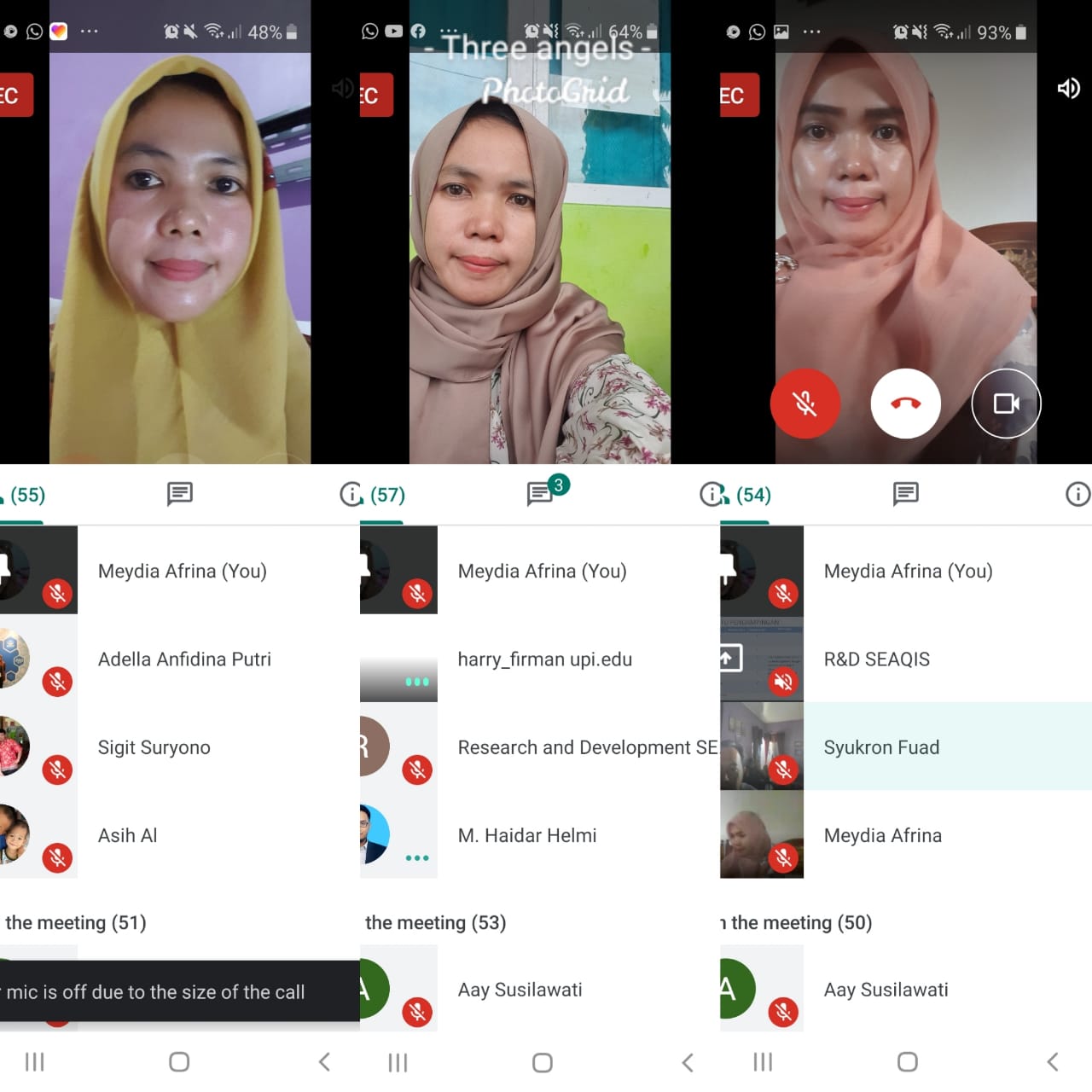 WhatsApp Image 2020-07-06 at 14.08.46