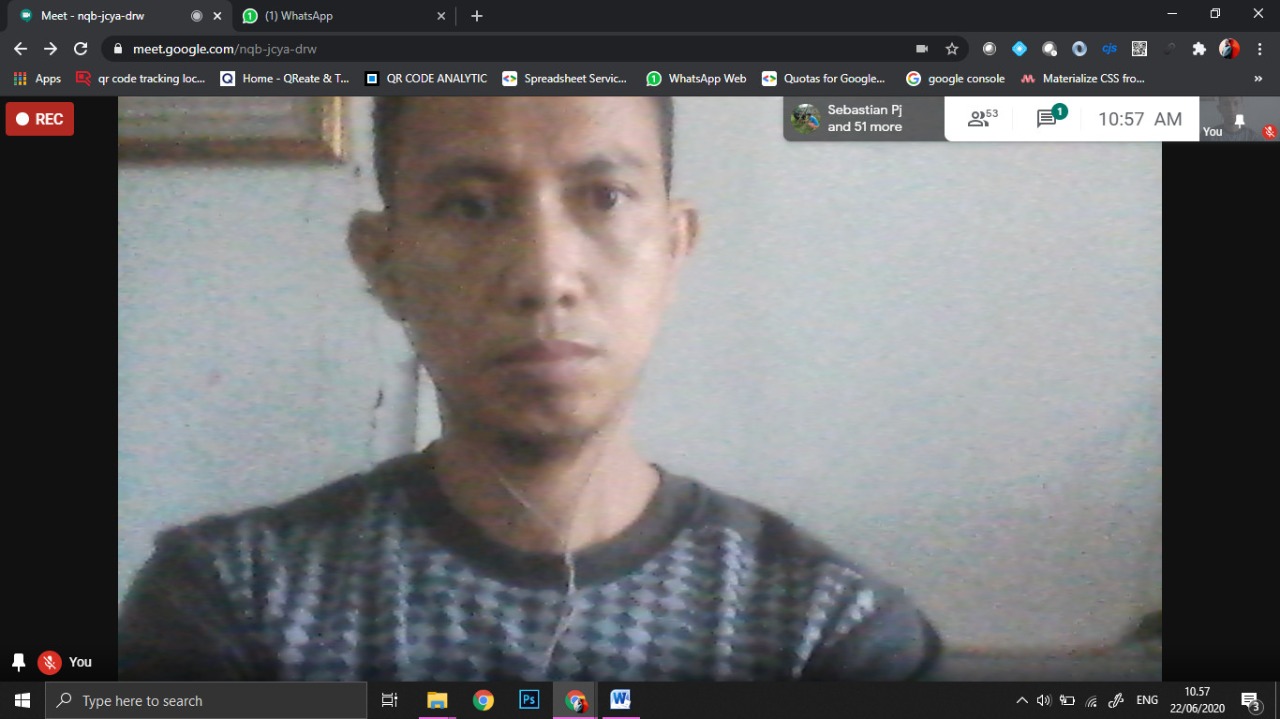 WhatsApp Image 2020-07-06 at 14.08.47 (1)