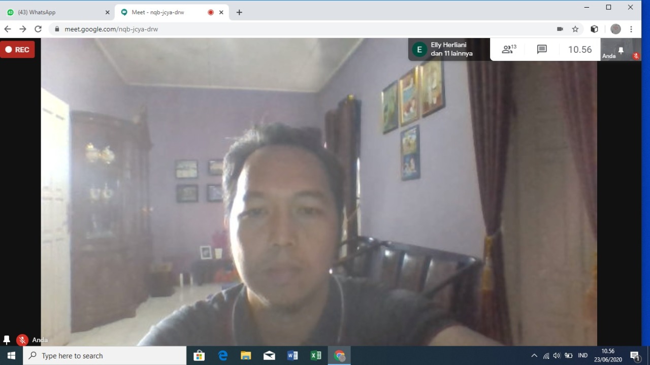 WhatsApp Image 2020-07-06 at 14.08.47