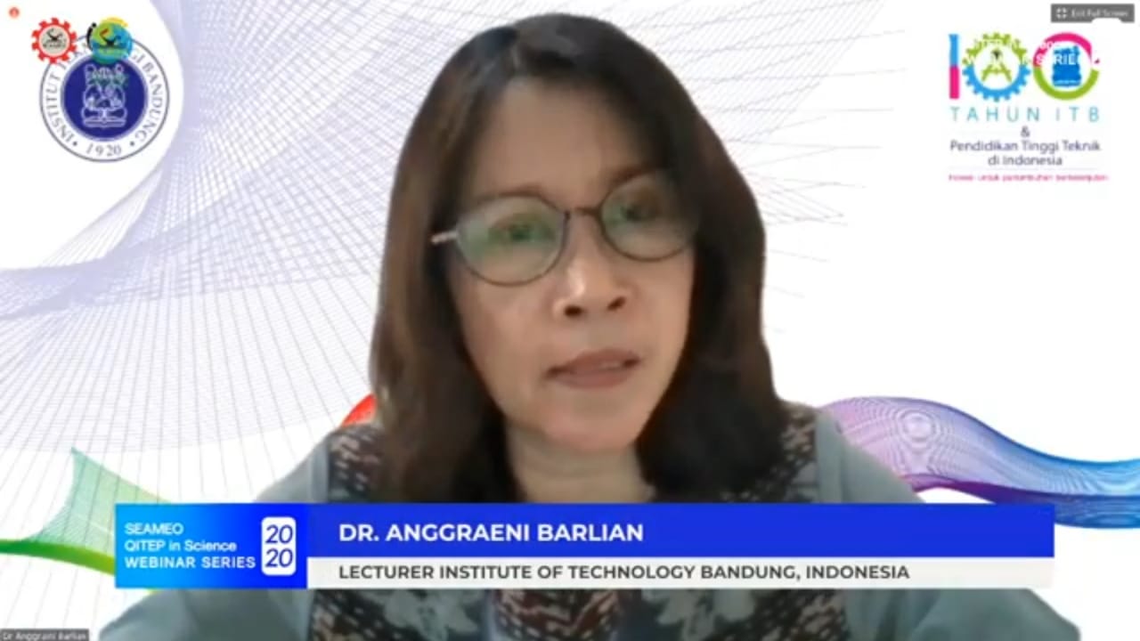 WhatsApp Image 2020-08-03 at 11.00.13